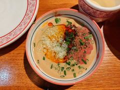 -三太子地摊烧烤·小龙虾(北蔡店)