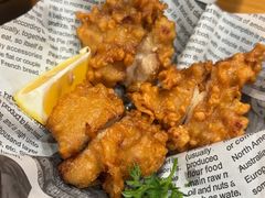-一風堂拉面(美罗城店)