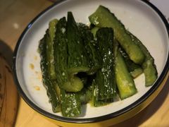 -小六汤包(万和城店)