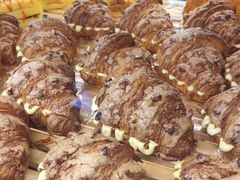 -味多美蛋糕(亚非大厦店)