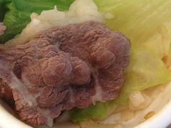 -陈记顺和潮汕牛肉火锅(韩江路店)