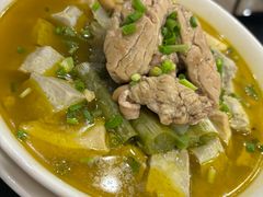 -绍兴名菜馆(可乐路店)
