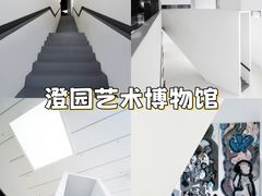 -老鼎万春卤菜(五代传承创始老店)