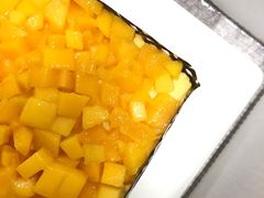 -幸福西饼生日蛋糕·下午茶(番禺店)