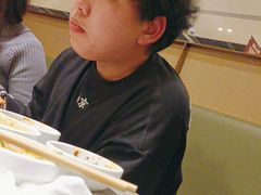 -海底捞火锅(南京红山常发广场店)