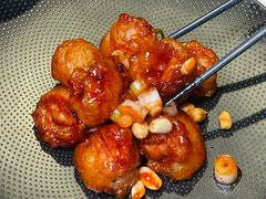 -大鸭梨烤鸭(望京店)