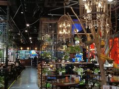 -粤色·老广州茶餐厅(河南商会大厦店)