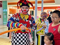 -乐海城市广场(同安店)