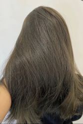 -星格造型·Hair Salon
