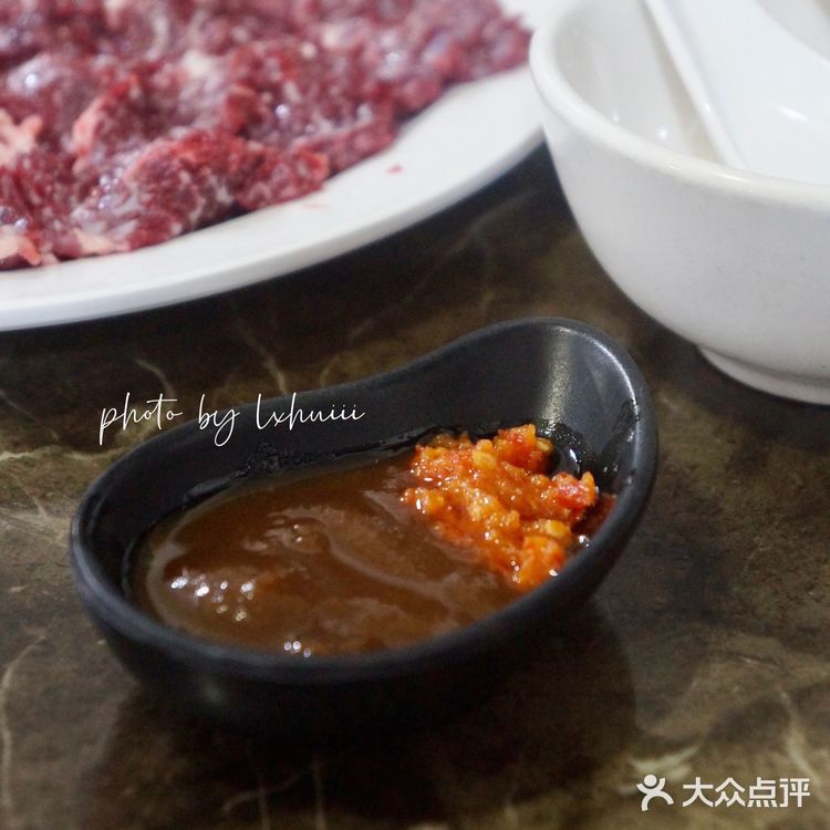 食在普宁·汉遂牛肉火锅城