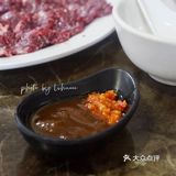 食在普宁·汉遂牛肉火锅城