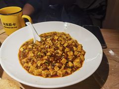 -太二酸菜鱼(兴业太古汇店)