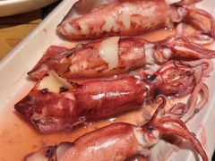 -观海轩餐厅(一线海景店)