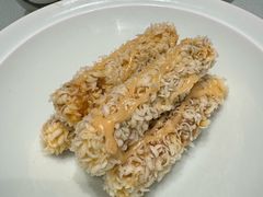 -马旺子酒楼