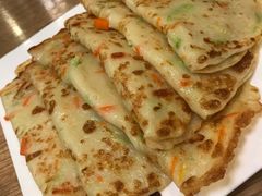 -素行天下(国投财富广场店)
