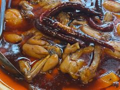 -马头巷·食景园(苏州总店)
