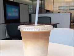 -上海宝诚尊悦宝马4S店(静安店)