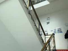 -北京中诺第二口腔医院·种植总院