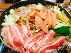 -青松大叔的店(东财店)