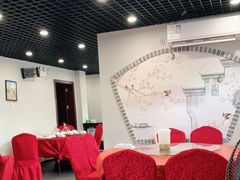 大堂-鹅滋道(甘坑古镇店)