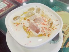 -民信老铺(华盖路店)