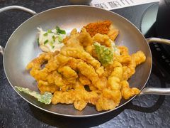 -山缓缓火锅(苏州仁恒仓街店)