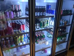 -再来几串·云南酱烤(全国首店)