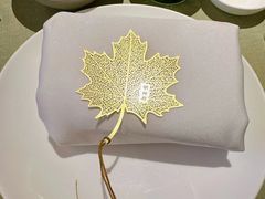 -明州小宴(文化广场店)