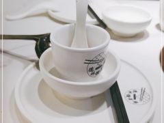 -德林酸菜鱼火锅(南丹店)