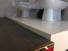 -北京国玉大酒店(鸟巢科技馆店)