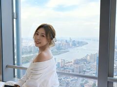 -长沙尼依格罗酒店