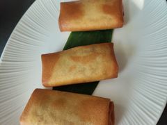 -小厨娘淮扬菜(河西奥美大厦店)