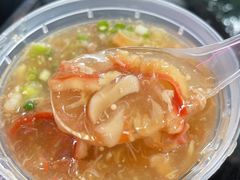 -食盈碗仔翅(星玺广场店)