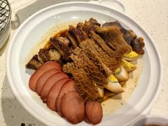 -任兴记(定西路店)
