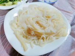 -鑫龙火锅(北园店)