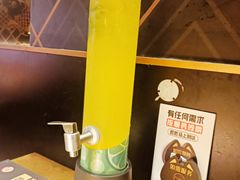 -烤匠麻辣烤鱼(环球中心店)