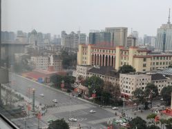 -明宇集团·积木枝芽母婴健康管理中心(天府店)