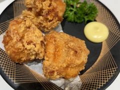-牛邸·烧肉饭(来福士店)
