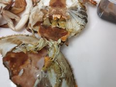 -南山酒肆(南山董事绘店)