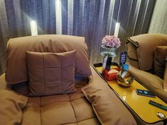 -足莲得·足道SPA(滨湖银泰店)