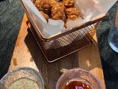 -荣公子创意菜
