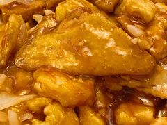-来顺成饭庄