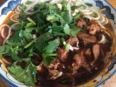 -袁妈红豆汤(重庆总店)