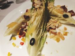 -王品牛排(珠海富华里店)
