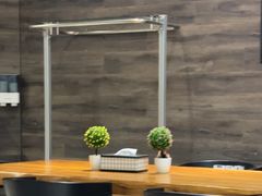 -SNOWGATE滑雪·华雪梦(老西门店)