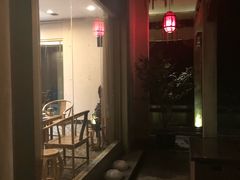 -宋宴(虎跑店)