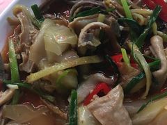 -宏记汕头白粥店(江怡店)
