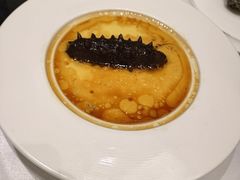 -红鼎豆捞·非遗鲍皇汤火锅(宝丰路店)