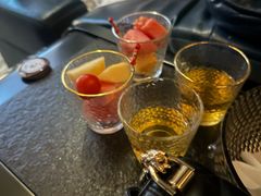 -亦境芳香·SPA影院足道(梅林店)