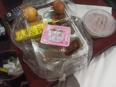 -张鸭子重庆特产卤味小吃(未来国际店)